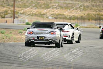 media/May-03-2025-Speed Ventures (Sat) [[ededc6c3fe]]/Black Group/Session 1 (Turn 4)/
